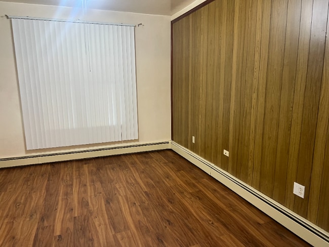 Foto del edificio - 128-130 Barney St