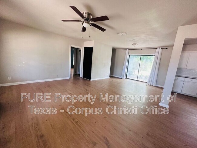 Building Photo - 1325 Tyler Ave