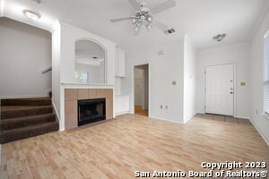 Foto del edificio - 7037 Tourant Rd