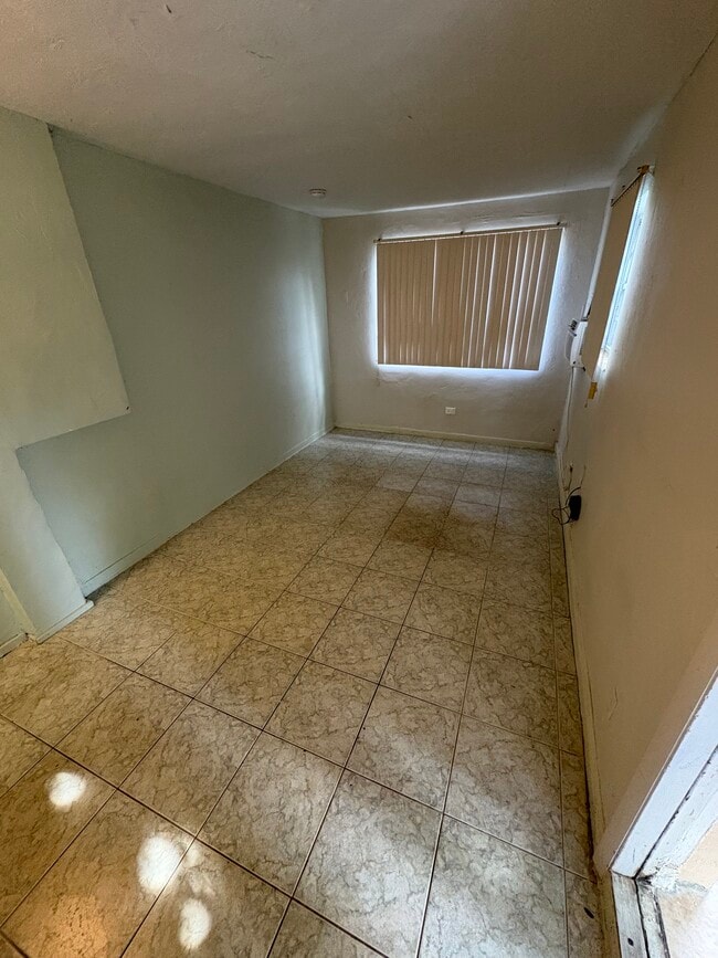 Building Photo - 6387 Coral Way