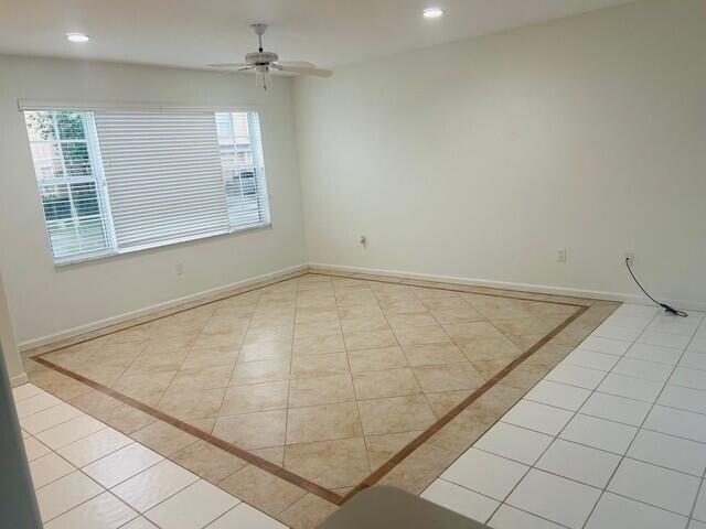 Foto del edificio - 278 Laurel Oaks Way