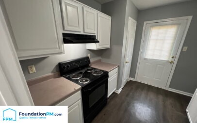 Foto del edificio - 4529 Longtree Ave