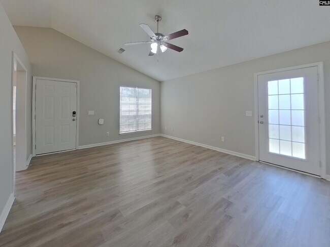 Building Photo - 257 Double Eagle Cir