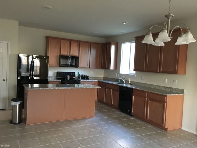 Building Photo - 2229 Bernese Ln
