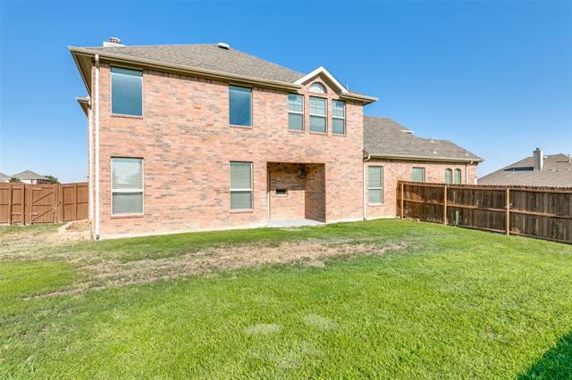 Building Photo - 4328 Oak Bluff Ln