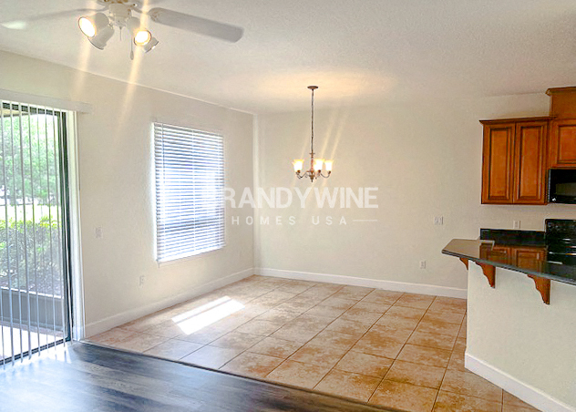 Building Photo - New Year, New Home: Your Key to Happiness!...