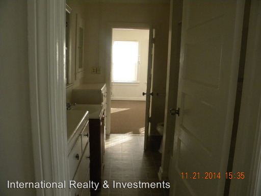 Building Photo - 4067 Trinity St