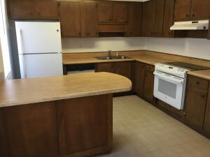Building Photo - 3011 Green Forest Dr