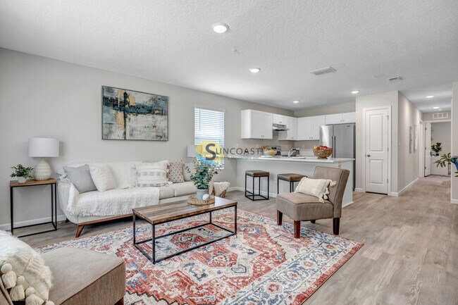Building Photo - 6481 Breezy Oaks Wy