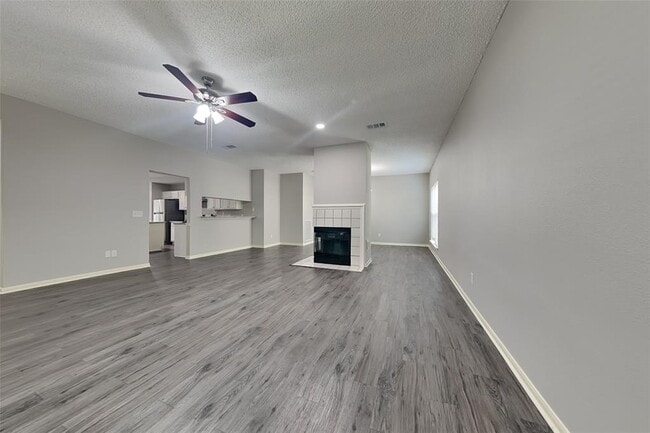 Building Photo - 18138 Garden Manor Dr