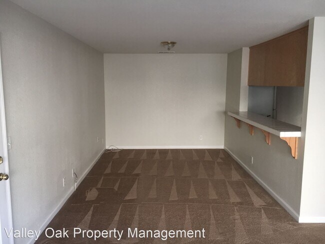 Building Photo - 3857-3857 Lexar Dr