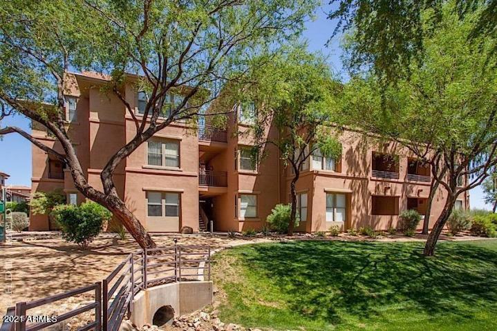 Foto principal - 19777 N 76th St