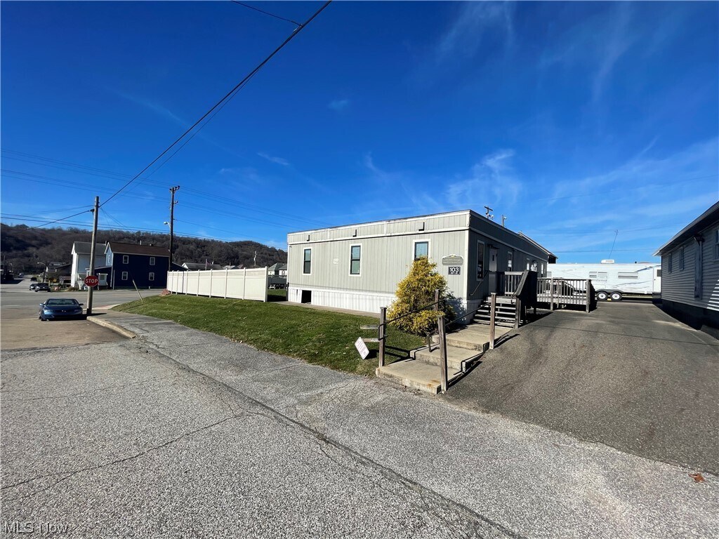Primary Photo - 0 26th St