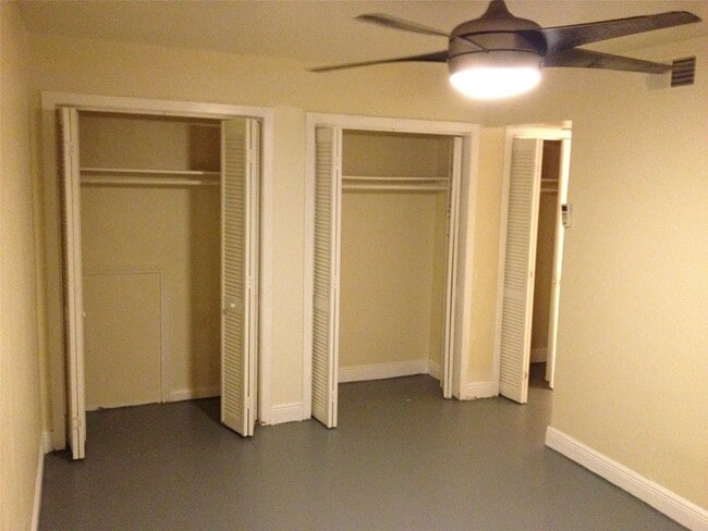 Building Photo - 710 Colquitt St