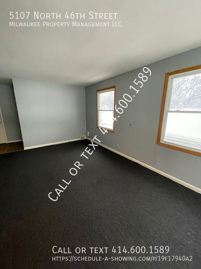 Building Photo - Affordable 2 bedroom