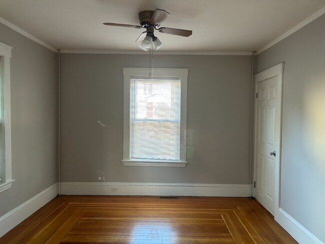 Foto del edificio - 23 Purchase St