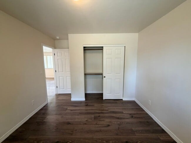 Building Photo - 440 Serenity Ct