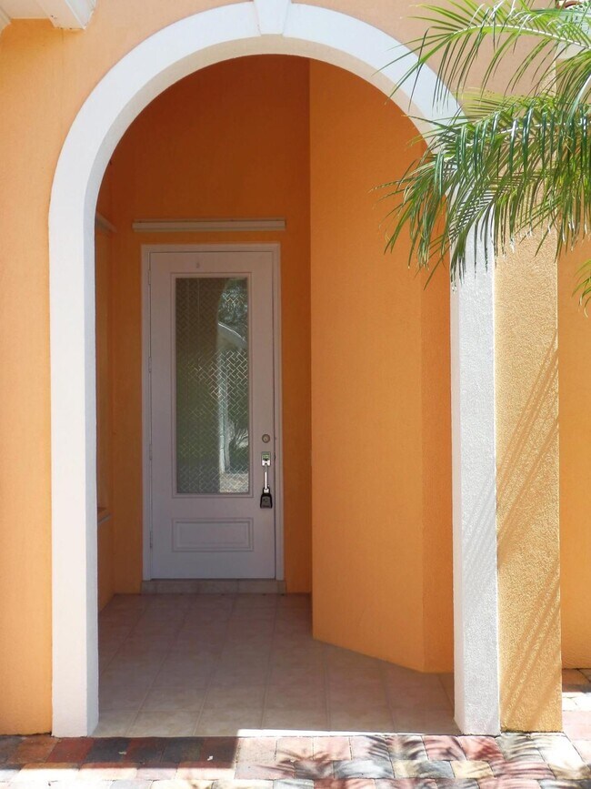 Foto del edificio - 11547 SW Rockingham Dr