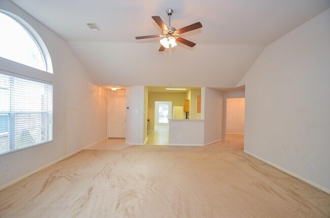 Foto del edificio - 19434 Brook Village Rd