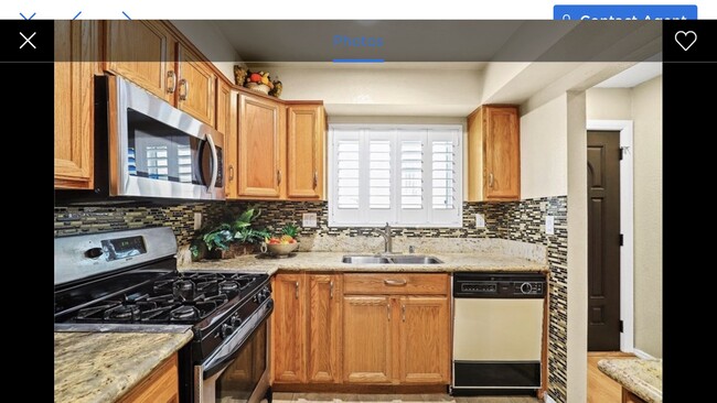 Building Photo - 468 E Verdugo Ave