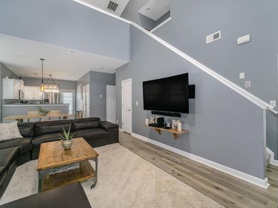 Foto del edificio - 5618 Franklin Springs Cir