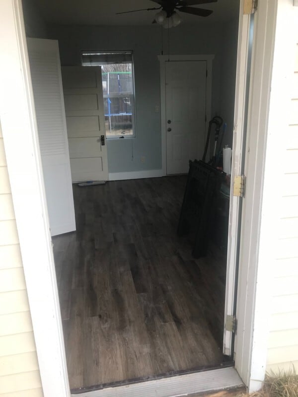 Building Photo - 58 W 400 S