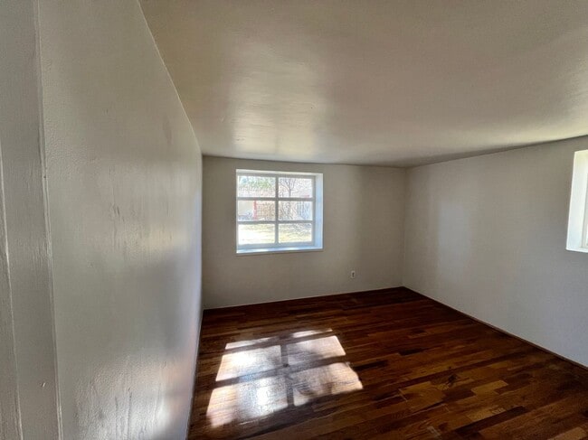 Foto del edificio - 410 Liebert St