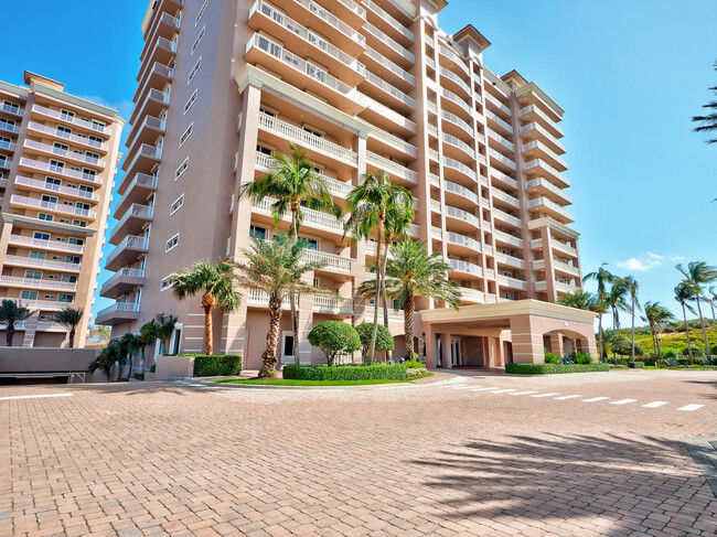 Foto del edificio - 700 Ocean Royale Way