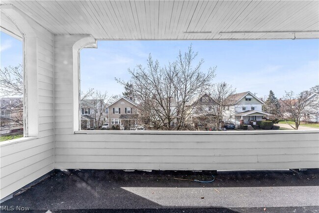 Building Photo - 3459 W 119th St