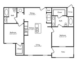 castello.jpg - Crowne at Cary Park