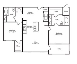 castello.jpg - Crowne at Cary Park
