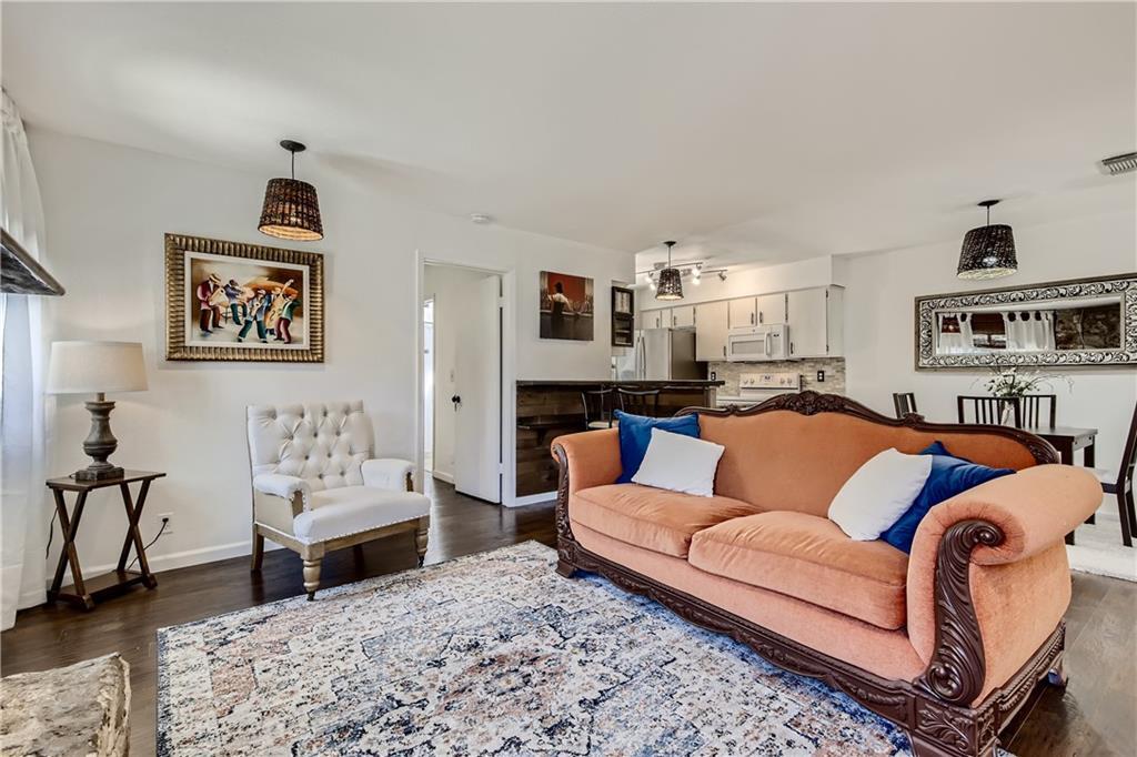 Foto principal - 12607 Turtle Rock Rd