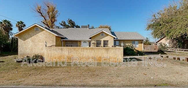 Building Photo - 7937 Endow Rd S