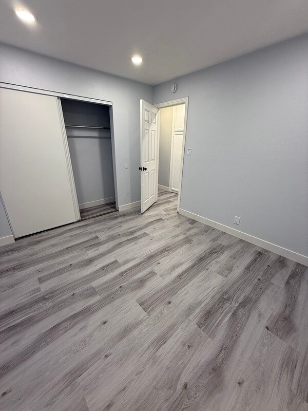 Foto del edificio - 2208 Glen Heather Way