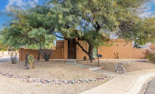 Building Photo - 15219 N 51st Pl