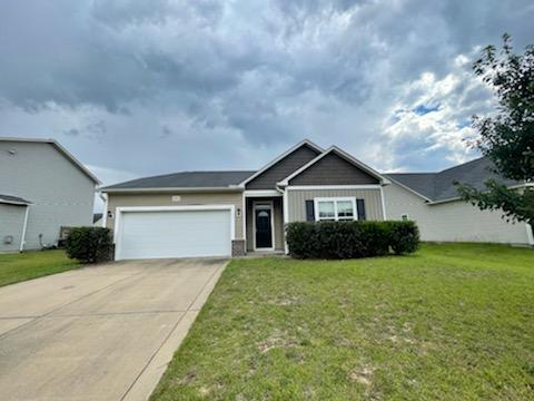 Foto principal - 2052 Gray Goose Loop