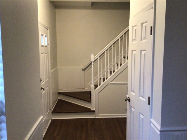 Foto del edificio - 3413 Crimson Wood Drive
