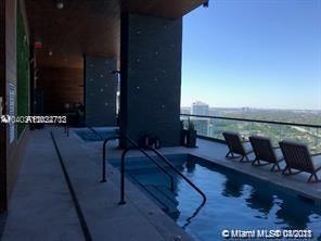 Building Photo - 1451 Brickell Ave