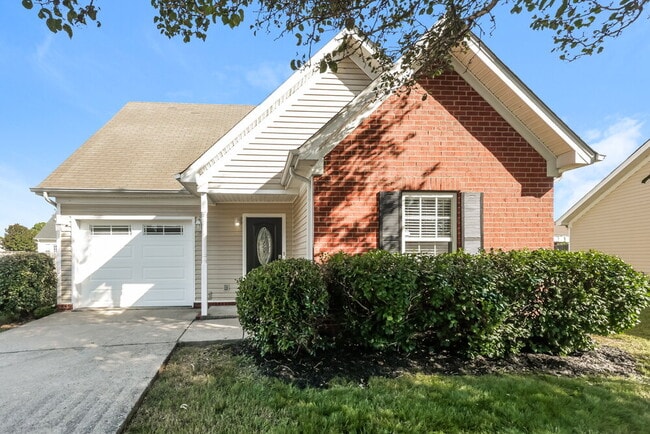 Building Photo - 1028 Windsor Brook Pl