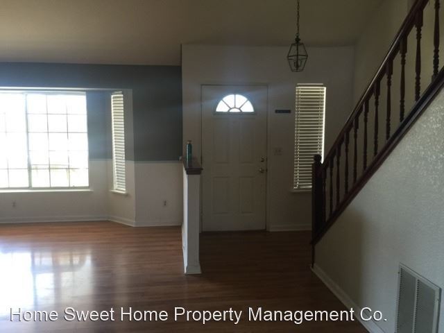 Foto del edificio - 4 br, 3 bath House - 454 Oakwood Drive