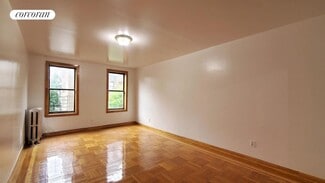 Building Photo - 330 Wadsworth Ave