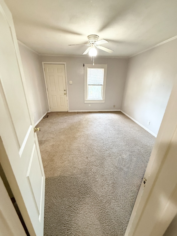 Foto del edificio - 214 Choice St