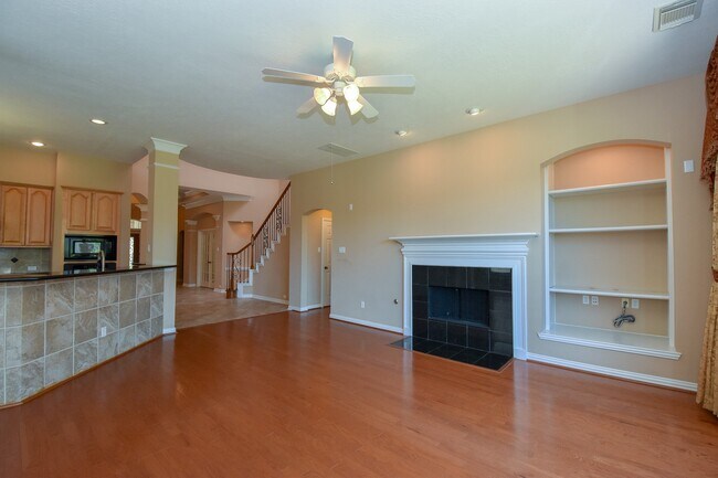 Building Photo - 14207 Ashmore Reef Ct