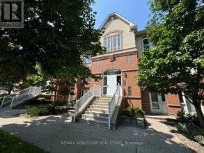 Building Photo - 36 Gibson Ave