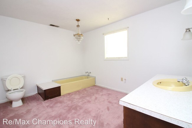Foto del edificio - 2 br, 2 bath House - 2257 Lois Ave