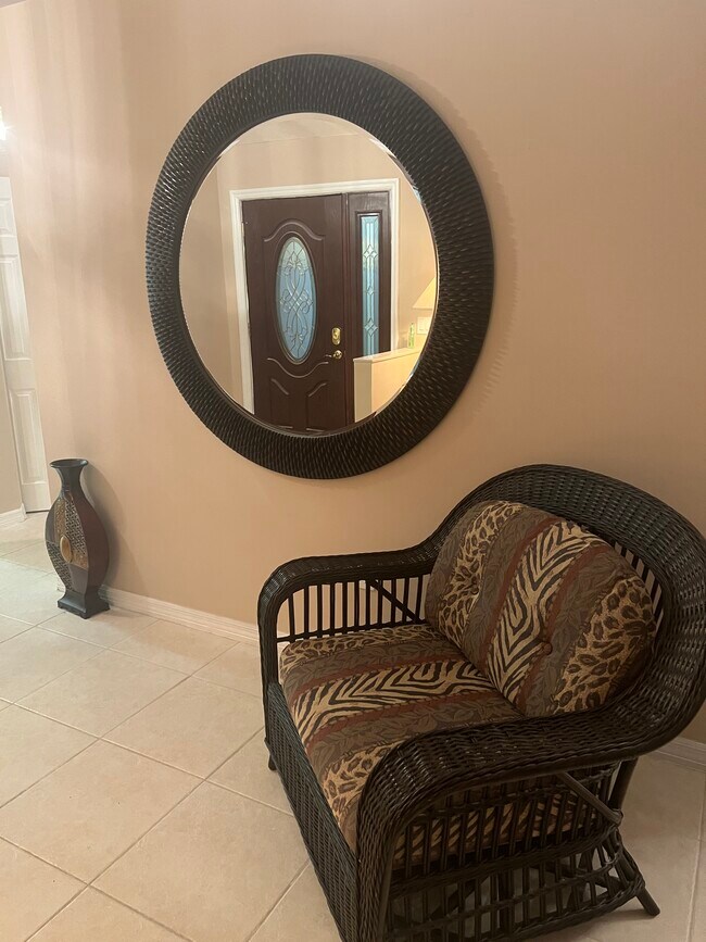 Foto del edificio - 922 Jackson Way