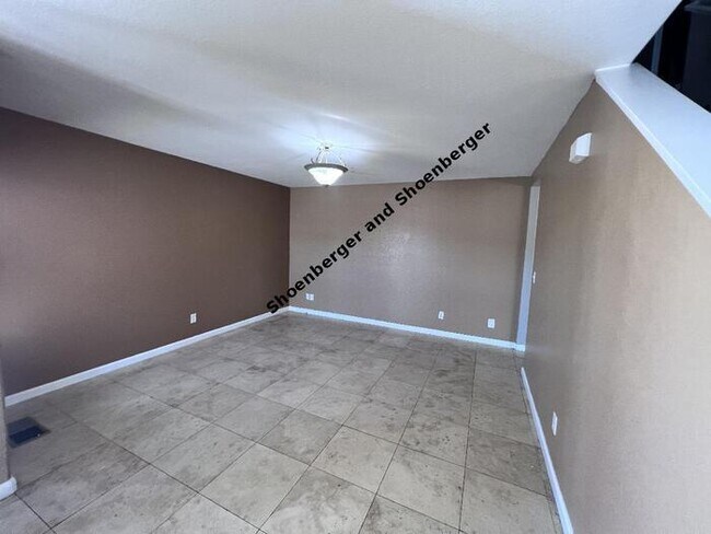 Foto del edificio - 5054 Kiva Ct