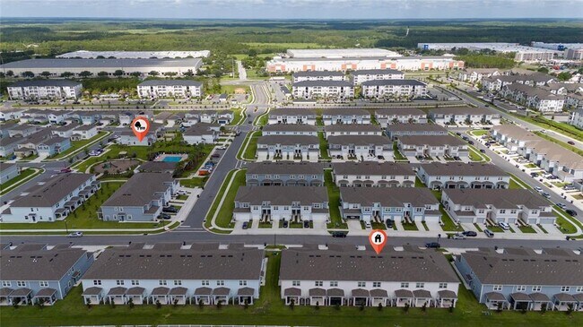Foto del edificio - 2582 Winsome Wy