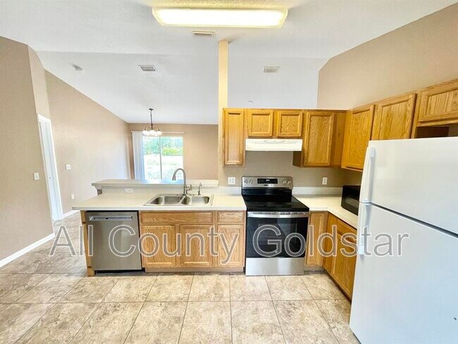 Foto del edificio - 2502 Trianna St