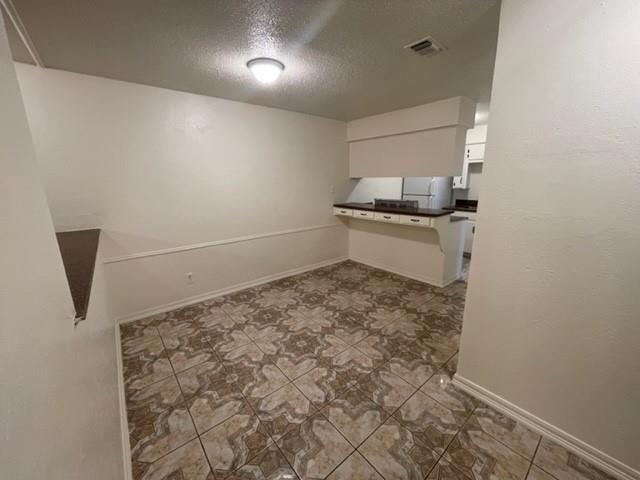 Foto del edificio - 756 E Pecan St